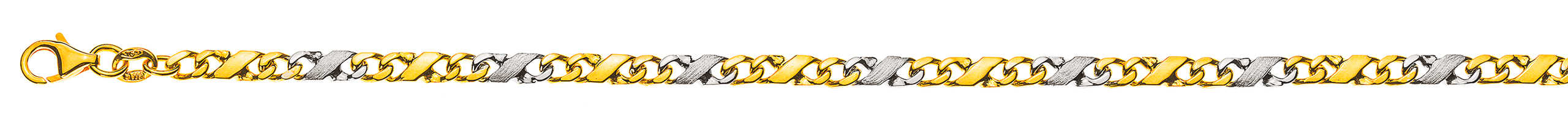 Carrera Armband BCA4004