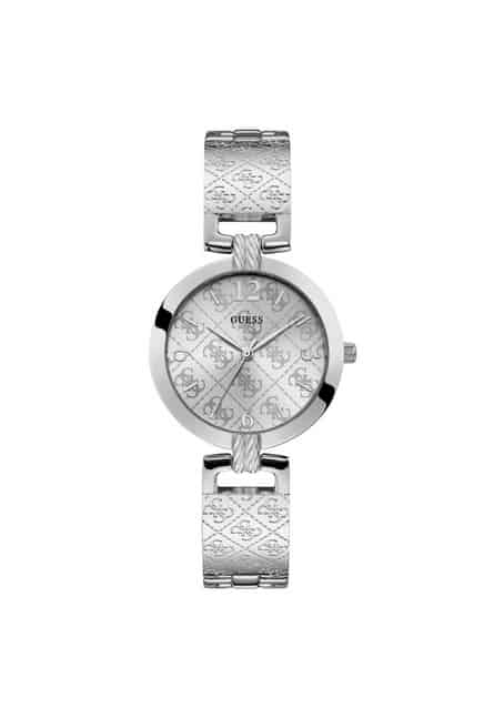 Guess G Luxe - W1228L1