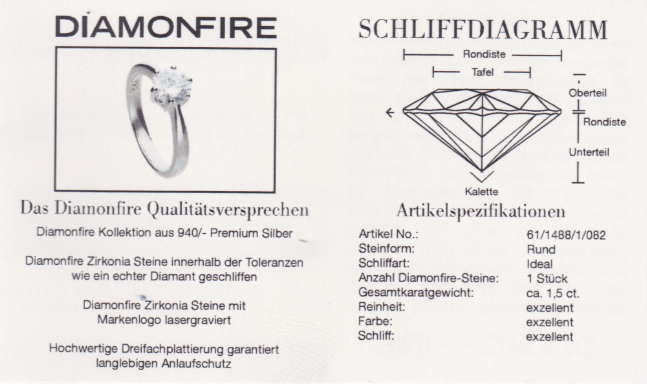 Ohrstecker Silber 62-1200